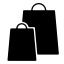 Osobní odběr