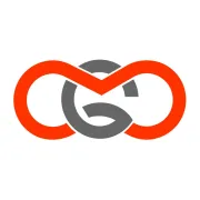 Moje galanterie