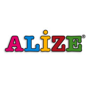 Alize