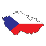 Český výrobek