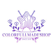 colorfullmadeshop