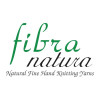 Fibra natura