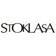 Stoklasa
