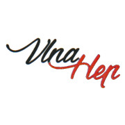 Vlna-Hep